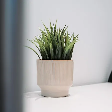 Designer 2br Flat Near Center & The Mosel River * Coblence