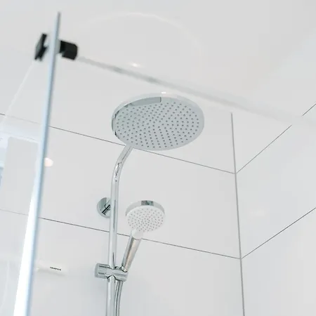 Appartement Designer 2br Flat Near Center & The Mosel River *