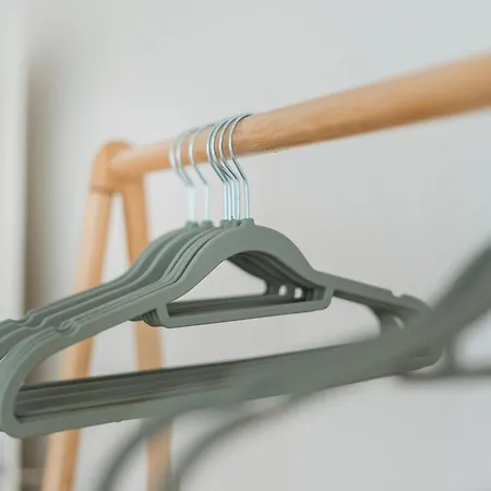 Appartement Designer 2br Flat Near Center & The Mosel River *