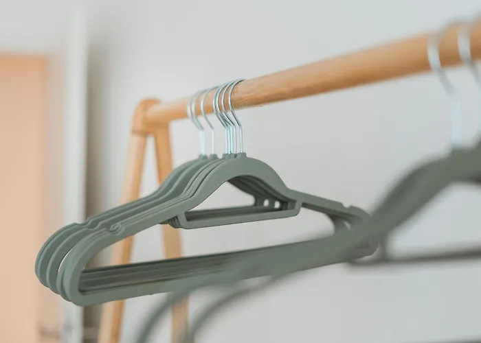 Apartment Designer 2br Flat Near Center & The Mosel River *