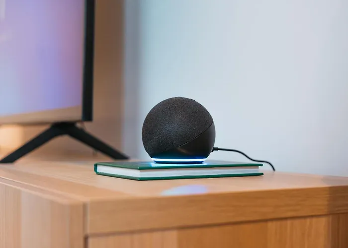 Designer 2br Flat Near Center & The Mosel River Apartment *