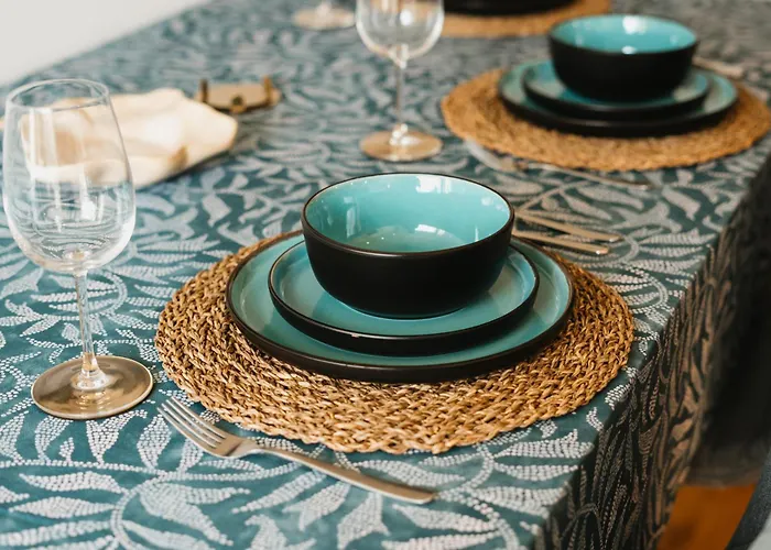 Designer 2br Flat Near Center & The Mosel River Apartment Koblenz (Rhineland-Palatinate)